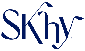 liveskhy Logo
