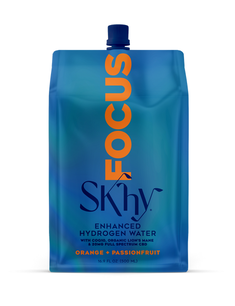 IFSIXWASNINEレギンス SHARE SPIRIT hyde kmrii Japan Tribal LGB If